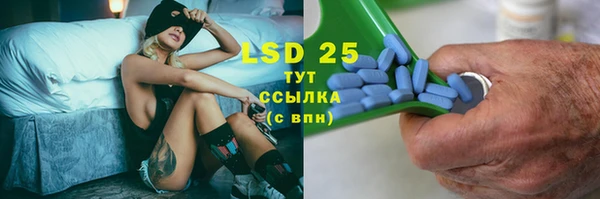 эйфоретик Липки