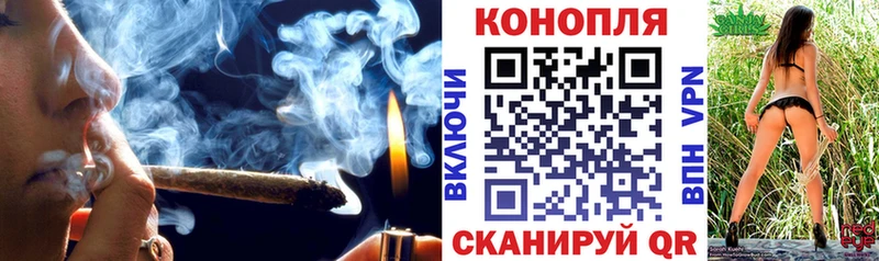 Купить закладки  Байкальск  Бошки марихуана тримм 